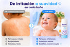 JABÓN LIQUIDO SENTI